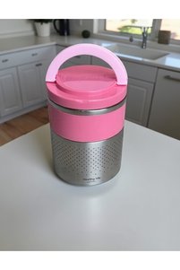 Related product image Penguen Thermoses