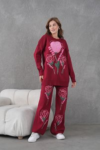 Related product image Miss Allos Two Piece Sets