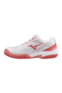 Related product image Mizuno Tennis Shoes