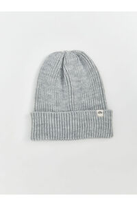 Related product image LC Waikiki Beanies