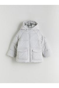 Related product image LC Waikiki Winter Jackets