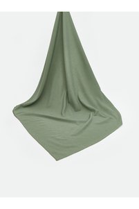Related product image LC Waikiki Shawls
