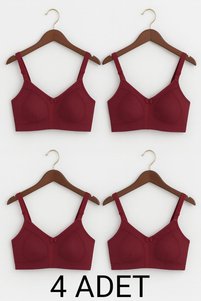 Related product image enmodaiçgiyim Bras