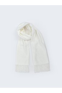 Related product image LC Waikiki Scarves