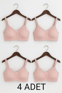 Related product image enmodaiçgiyim Bras