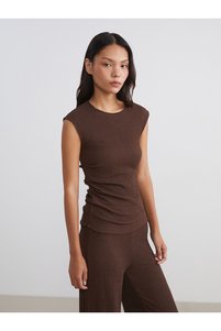 Related product image LC Waikiki Blouses