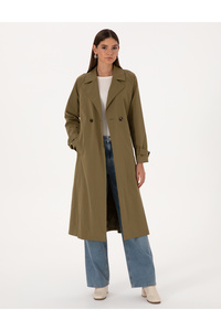 Related product image Pierre Cardin Trench Coats