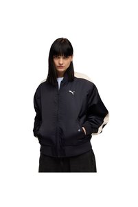 Related product image Puma Sports Blazers