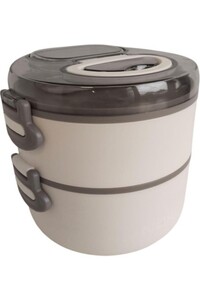 Related product image Noki Storage Containers