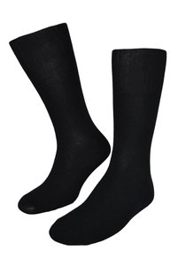 Related product image İZMİR ASKERİ MALZEME Socks