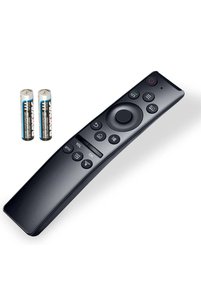 Related product image Generic Remote Control