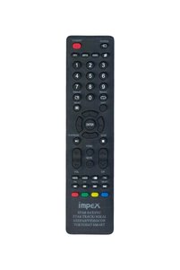 Related product image Generic Remote Control