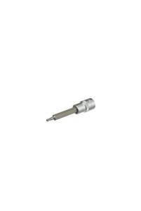 Related product image OEM Socket Set