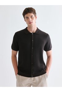 Related product image LC Waikiki Cardigans