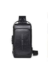 Related product image ZAAPPY Messenger Bags