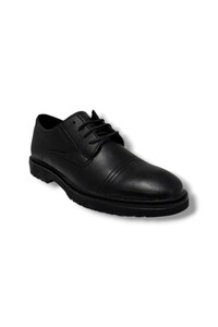 Related product image Conteyner Flats