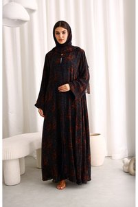 Related product image IKKXA Dresses