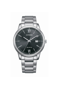 صورة المنتج ذات الصلة Citizen ساعات