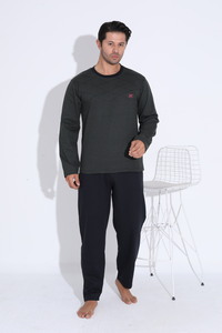 Related product image Ayans Pijama Pajama Sets