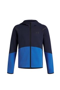 Imaginea produsului asociat Under Armour Hanorace