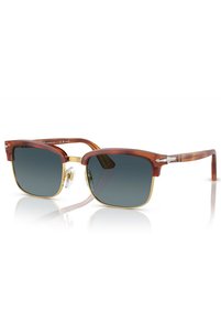 Related product image Persol Sunglasses