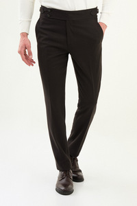 Related product image Mcr Trousers