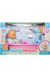 Imaginea produsului asociat Vision Jucării de baie
