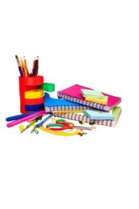Related product image Vision Stationery Set