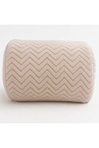 Related product image Recos Baby & Kids Blankets