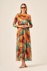 Related product image FTZ WOMEN Dresses