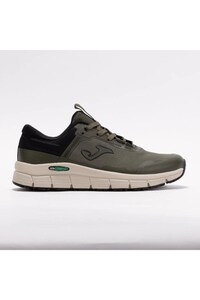 Joma Neron Men 2523 Khakı Erkek Haki Spor Ayakkabı Cnerw2523