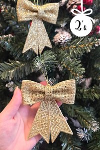 Related product image PEKSHOP Christmas Ornaments