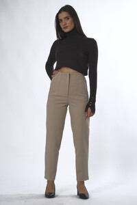 Related product image ABBRA Trousers