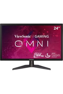 Related product image ViewSonic Monitors