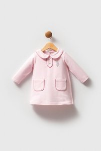 Related product image U.S. Polo Assn. Dresses