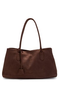 Related product image minebag Shoulder Bags