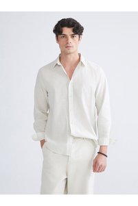 Related product image LC Waikiki Shirts