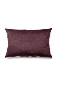 Related product image Pilloveland Cushions and Cushion Covers