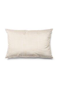 Related product image Pilloveland Cushions and Cushion Covers
