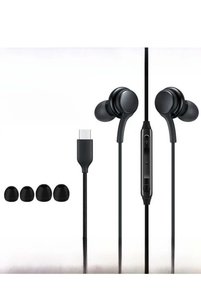 Related product image Generic In-Ear Headphones