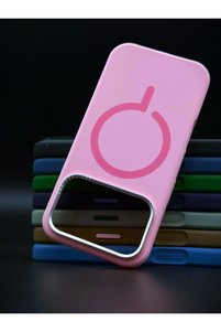 Related product image GENERAL Phone Case