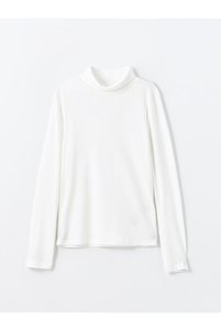 Related product image LC Waikiki T-Shirts