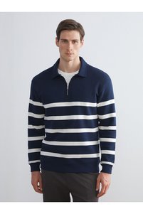 Related product image LC Waikiki Sweatshirts