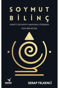 Related product image İthaki Yayınları Foreign Novels