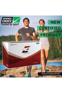 Related product image UNICITY Power & Performance Product