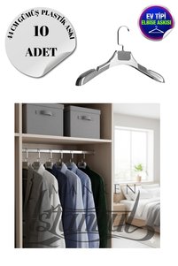 Related product image Manken İstanbul Hangers