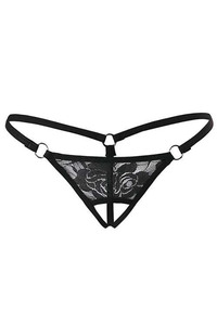 Imaginea produsului asociat Lisinya Chiloți sexy