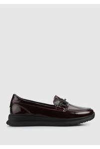 Related product image Eclipse Flats