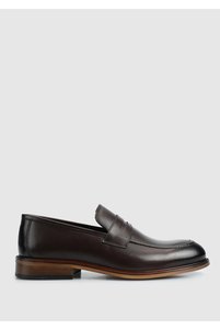 Related product image Provoq Business Shoes