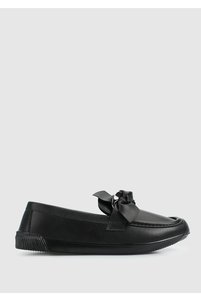 Related product image Eclipse Loafer Shoes